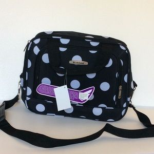 Rockland  bag travel